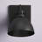 Joanie Steel Swing Arm Sconce-1353129557-1353129554