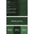 Performance Indoor Rug-1712457788
