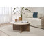Coffee Table-1773434271