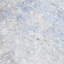 Emotion 9.88 " x 11.25" Porcelain Patterned Wall & Floor Tile-70915368