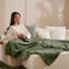 Couverture polaire Bare Home-2037458817-2037458804