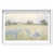 White Frame selected