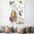 Wrapped Canvas is unavailable