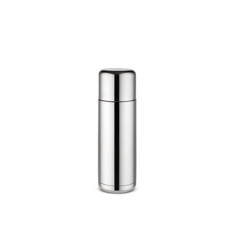 Nomu Vacuum Flask
