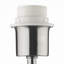Paramus Armed Sconce-15379590