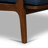 Verity Genuine Italian Leather Lounge Chair-248005131