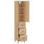 Naamann 34.5cm Sideboard-1080408017