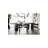 Dining Table Oak Dining Table-110857592