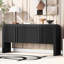 Console Rustic-129443839