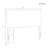 Upholstered Headboard-23286800-89132169