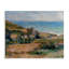 Vue de la toile Renoir, conception de Pierre-Auguste Renoir-910040080