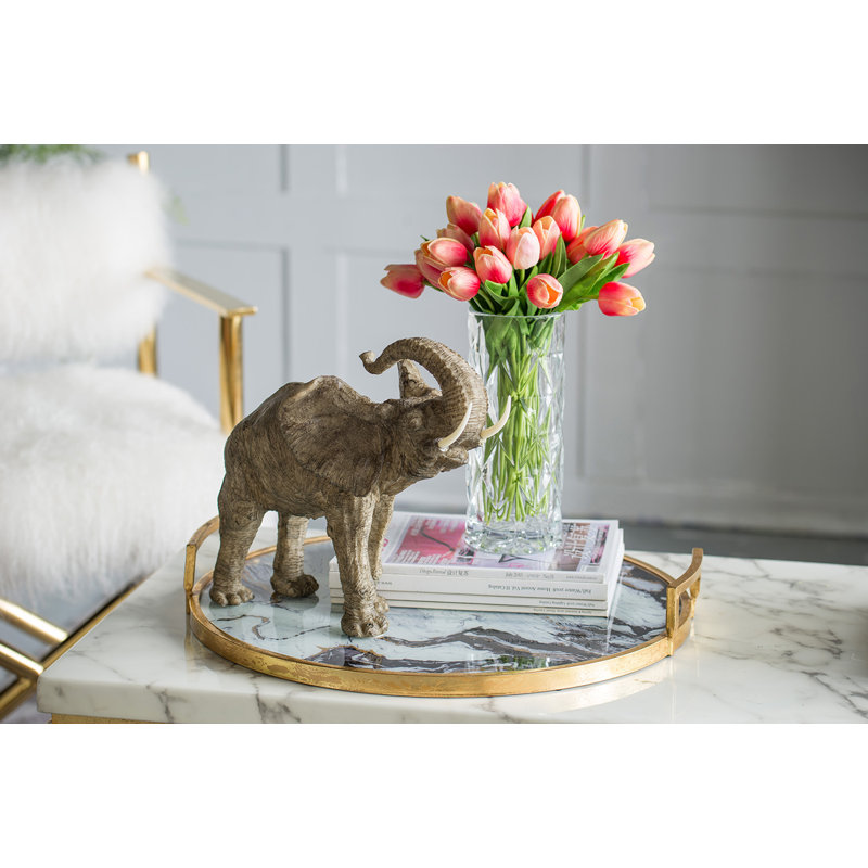 Waco Animals Figurines & Sculptures