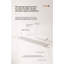 Tablette flottante Ratnam-271483903