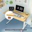 Bureau debout réglable Dojtcho Home Office-21589385-125263524