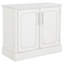 Camille Bar Cabinet-383647368