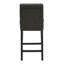 Tabouret de comptoir et de bar Altovise-1742518880-1742518882
