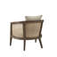 Bryant Barrel Chair