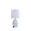Lampe de table 20 po Niels