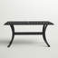 Table basse Jimenes-409175275