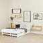 Pallet Bed with Bed Box-1480527805