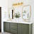 Taevion Dimmable Vanity Light-1359414224-1385756277