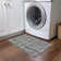  Finck Non-Slip Indoor / Outdoor Door Mat