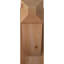 Artisan traditionnel en bois rustique-32064046-106952049