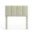 Askar Upholstered Panel Headboard-1151553001-1151553014