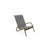 Beach Chair-19510342-19510319