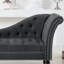 Chaise longue élégante de qualité décontractée-104090769-104090776-104090778