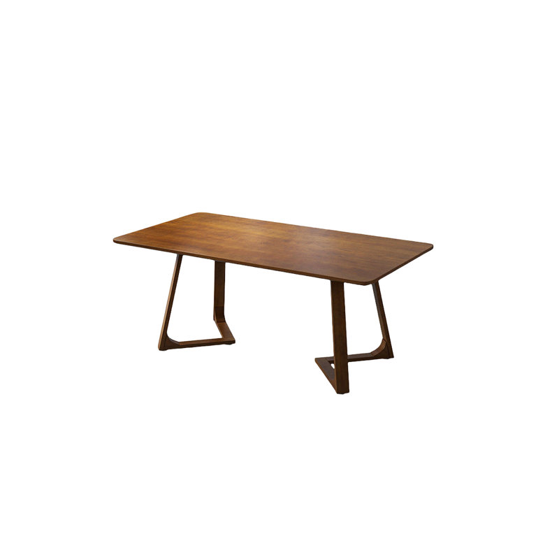 Blaiklee, 29.5"H x 70.8"L x 31.5"W