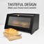 Bousov Food Storage Container-326789651