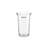 Cuisinart Smart Stick Two-Speed Hand Blender-104606422