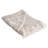 Dll Hand Woven Throw Blanket-858761618