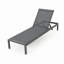 Chaise longue Kd-746302326-746302325