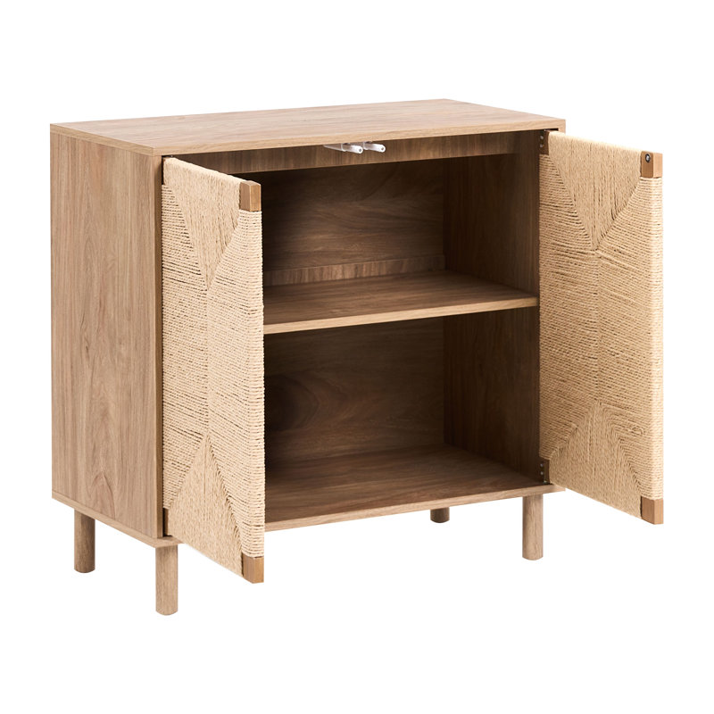 Bohumira 81cm Sideboard
