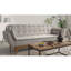 Aucoin 2 - Piece Living Room Set-185268470