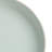 Rockaway 12 Piece Dinnerware Set-263453143