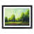 Black Framed selected