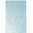 Faustina Performance Abstract Rug-670902476