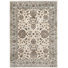 Ivory/Light Brown