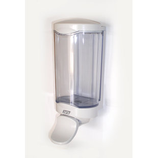 Soap Dispenser