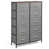 Brun / gris est en rupture de stock