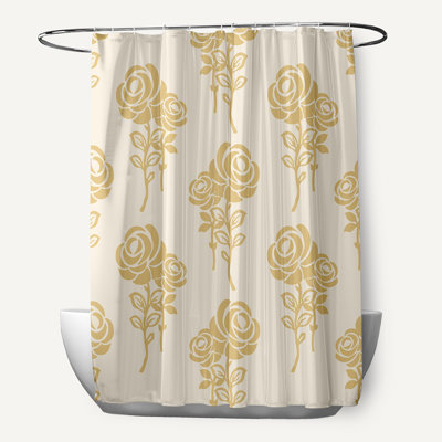 Rideaux de douche Slezak