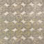 Coin Duvet Cover-35569953