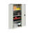 Metal Storage System-1324694424