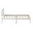 Dorchester Twin Standard-329646926