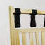 Porte-bagages pliable en bois-20579781-91595577