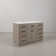 Argenta 48'' W Single Vanity