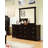 Barton Tussey 6 Drawer Standard Dresser/Chest-1364368839-1364368840